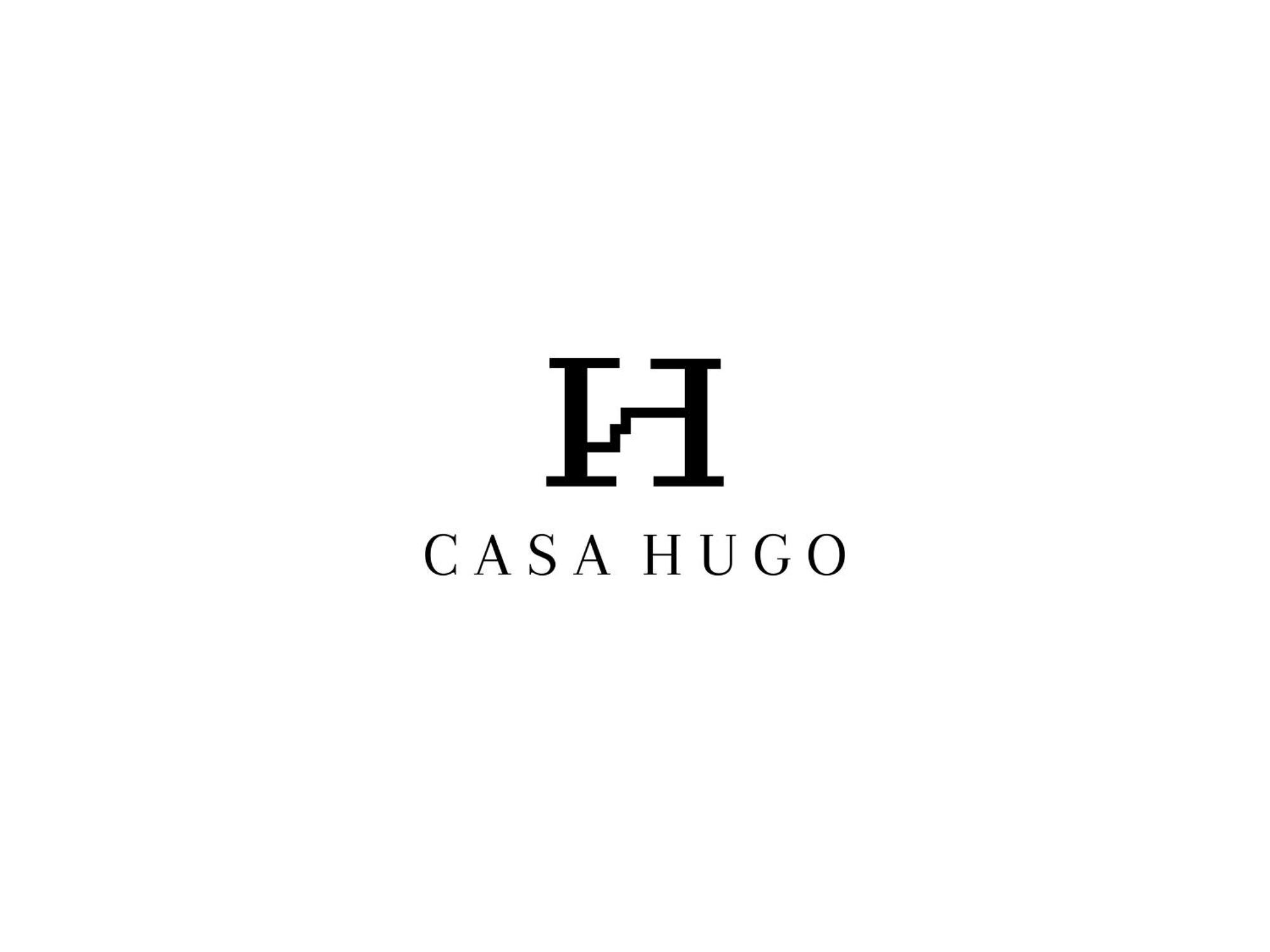 Casa Hugo City Center Fort-de-France Exterior photo